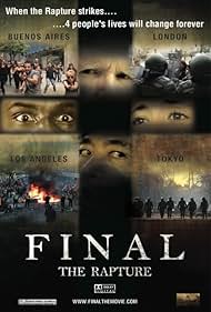 watch-Final  The Rapture