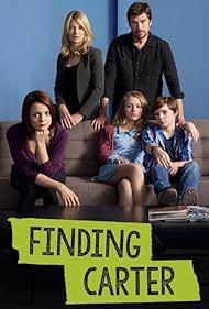 watch-Finding Carter