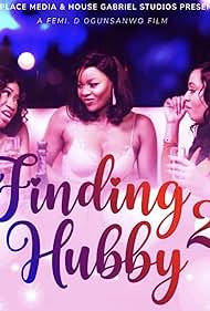 Finding Hubby (2) watch-Finding Hubby (2)