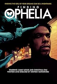 Finding Ophelia watch-Finding Ophelia