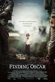 Finding Oscar watch-Finding Oscar
