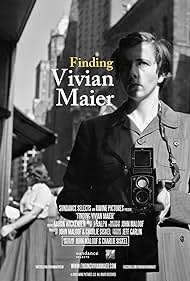 watch-Finding Vivian Maier