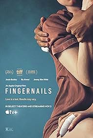 watch-Fingernails