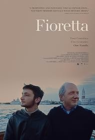 Fioretta watch-Fioretta
