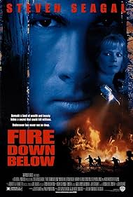 Fire Down Below watch-Fire Down Below