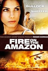 watch-Fire on the Amazon