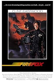 Firefox watch-Firefox