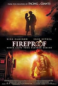 Fireproof watch-Fireproof