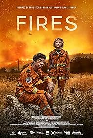 watch-Fires