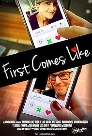First Comes Like watch-First Comes Like