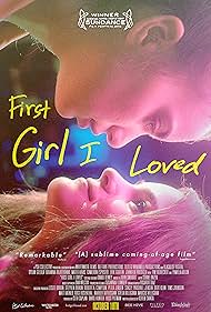 watch-First Girl I Loved