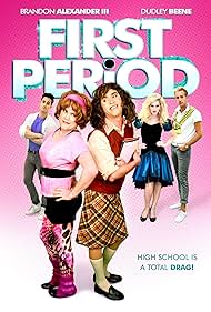 First Period watch-First Period