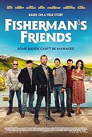 watch-Fisherman   s Friends