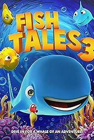 Fishtales (3) watch-Fishtales (3)