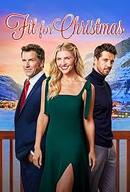 watch-Fit for Christmas