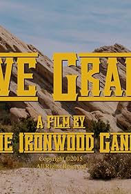 Five Grand watch-Five Grand