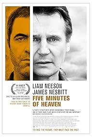 watch-Five Minutes of Heaven