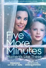 Five More Minutes Moments Like These watch-Five More Minutes Moments Like These