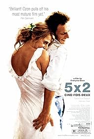 watch-Five Times Two