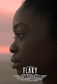Flaky watch-Flaky