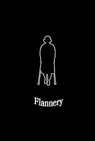 Flannery watch-Flannery