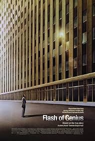 watch-Flash of Genius