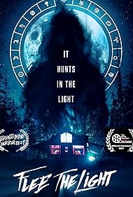 Flee the Light watch-Flee the Light