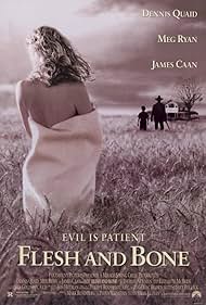 Flesh and Bone watch-Flesh and Bone