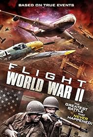 watch-Flight World War II