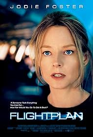 Flightplan watch-Flightplan