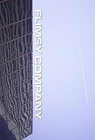 Flimsy Company watch-Flimsy Company