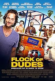 watch-Flock of Dudes