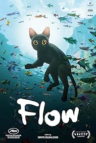 Flow watch-Flow
