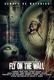 Fly on the Wall watch-Fly on the Wall