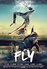 Fly watch-Fly