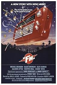 watch-FM
