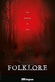 watch-Folklore