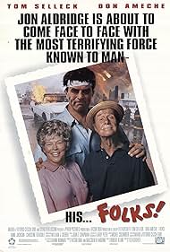 Folks watch-Folks