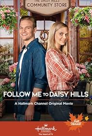 Follow Me to Daisy Hills watch-Follow Me to Daisy Hills