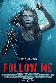 Follow Me watch-Follow Me
