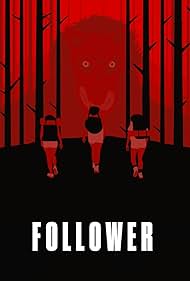 Follower watch-Follower