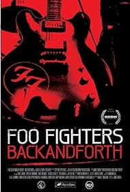 watch-Foo Fighters  Back and Forth