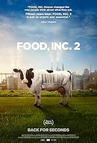 Food Inc (2) watch-Food Inc (2)