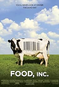 Food Inc watch-Food Inc