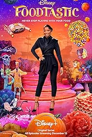 watch-Foodtastic