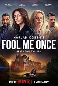 watch-Fool Me Once