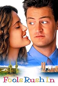 Fools Rush In watch-Fools Rush In