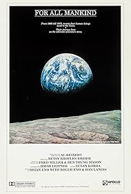 For All Mankind watch-For All Mankind