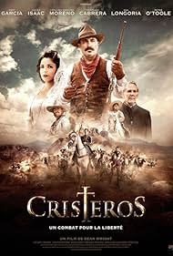 For Greater Glory The True Story of Cristiada watch-For Greater Glory The True Story of Cristiada