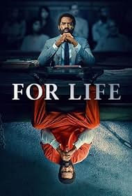 For Life watch-For Life
